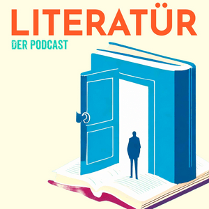 Literatür