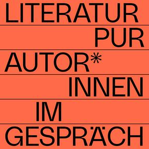 LiteraturPur