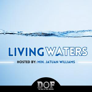 Living Waters