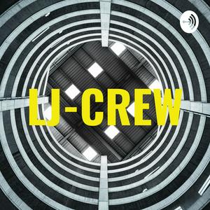 LJ-CREW