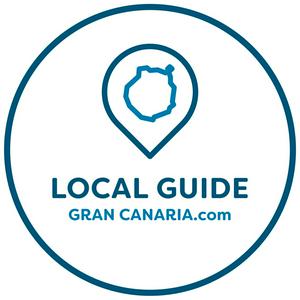 Local Guide Gran Canaria