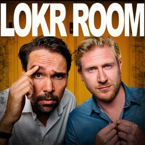 LoKr Room