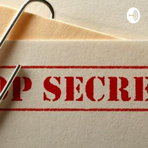 Los secretos de la comida