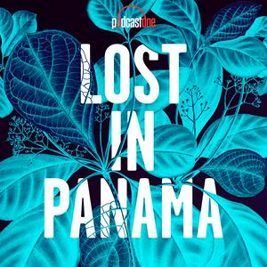Lost In Panama