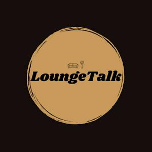 LoungeTalk