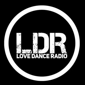 Love Dance Radio