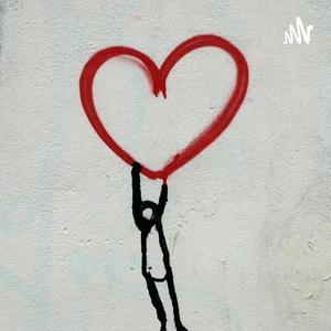 lovers love