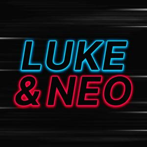Luke & Neo