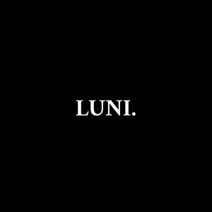 LUNI - Anime und Kpop