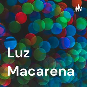 Luz Macarena