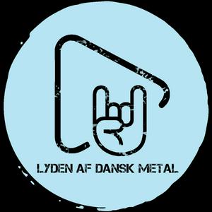 Lyden af dansk metal