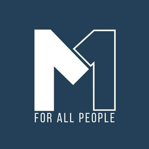 M1 Church Messages