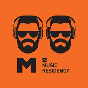 M2 Music