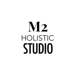 m2holisticstudio