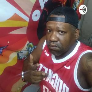 M40 🇧🇷 Marcelinho Do Rap 🎼🎶🎵🎙️🤔