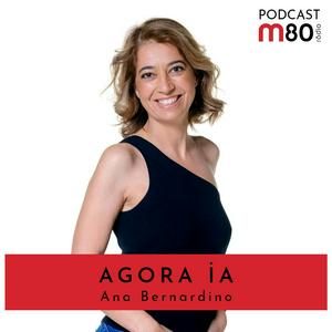 Agora ia