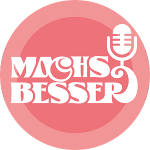 MACH´S BESSER