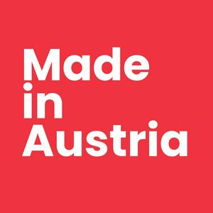 Made in Austria