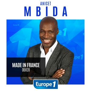 Made in France