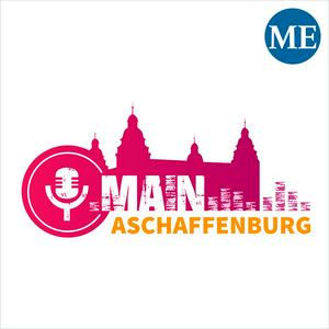 MAINaschaffenburg