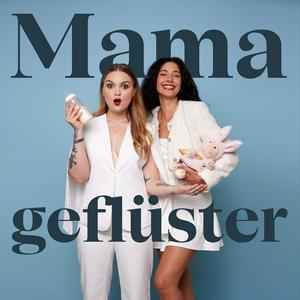 Mamageflüster