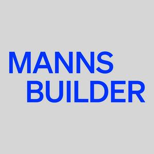 MANNSBUILDER