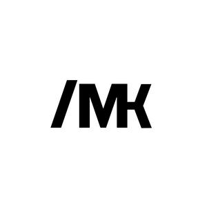 Marketing mit KI: Einfach. Klar. Praxisnah.