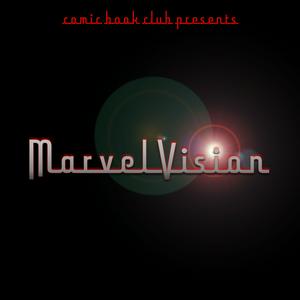 MarvelVision