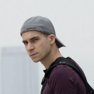 Höre Matduke presents The Hard & Loud Podcast (Hardstyle, Happy Hardcore) in der App.