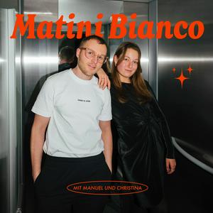 Matini Bianco