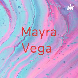 Mayra Vega