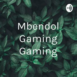 mbendol gaming