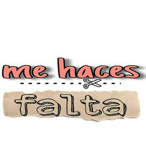 Me Haces Falta