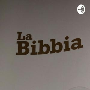 Meditazione Spirituale