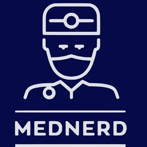 MedNerd