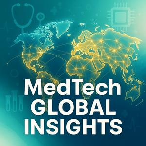 MedTech Global Insights