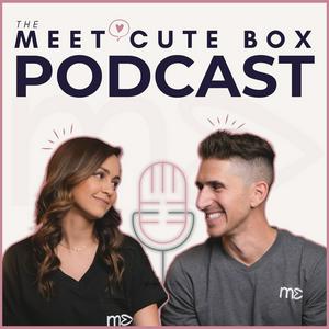 Meet Cute Box Podcast