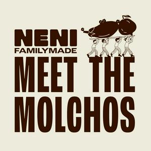 Meet the Molchos