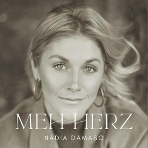 MEH HERZ - Nadia Damaso