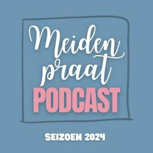 Meiden Praat
