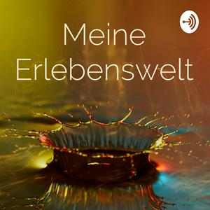 Meine Erlebenswelt