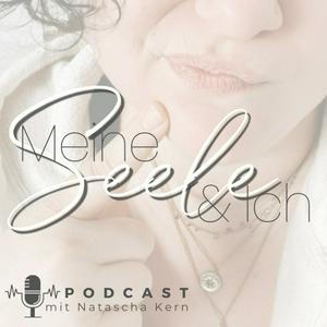Meine Seele und Ich
