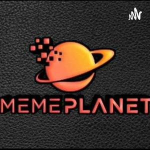 MemePlanet