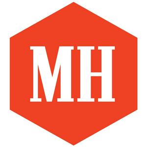 Men's Health Deutschland