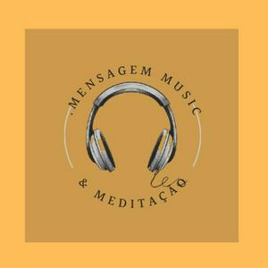 Mensagem Music