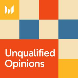 Messari's Unqualified Opinions
