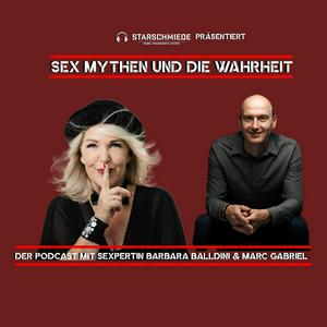 Sex Mythen und die Wahrheit