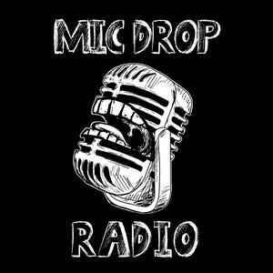 Mic Drop Radio