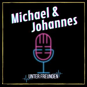 Michael und Johannes