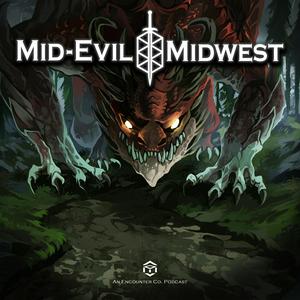 Mid-Evil Midwest